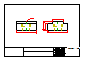 2D Sales Drawing